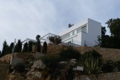 20151202_144655