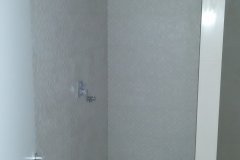 20151124_104729