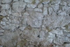 20151027_121536