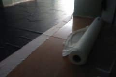 IMG-20151019-WA0004