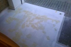 IMG-20151116-WA0006
