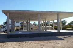 Chalet San Vicente
