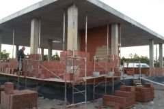 Obras
