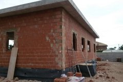 IMG-20170213-WA0132
