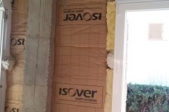 IMG-20170213-WA0133