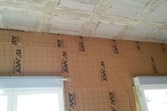 IMG-20170213-WA0134