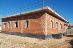 IMG-20170213-WA0135