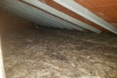 IMG-20170213-WA0137