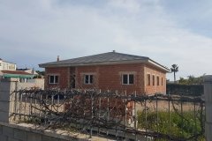 IMG-20170213-WA0139