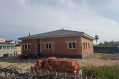 IMG-20170213-WA0140