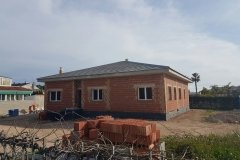 IMG-20170213-WA0141