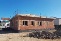 IMG-20170213-WA0143