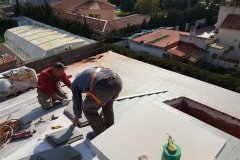 IMG-20170213-WA0144