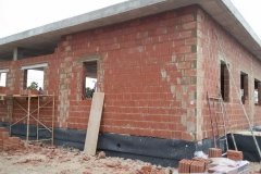 IMG-20170213-WA0146
