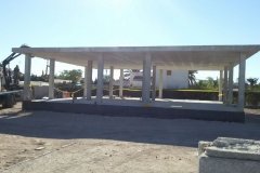 IMG-20170213-WA0149