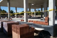 IMG-20170213-WA0150
