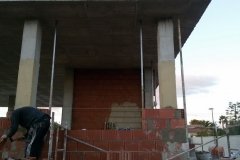 IMG-20170213-WA0151