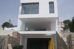 20150514_125800