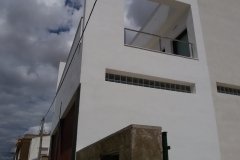 20150616_161859