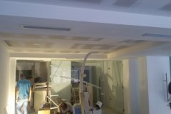 20160824_081139
