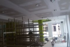 20160824_081143