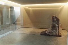 IMG-20170213-WA0013