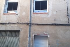 20151119_091352
