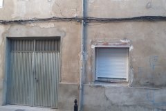 20151119_091400