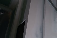 20151222_155317