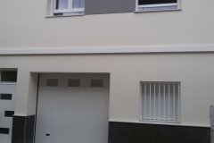 20160318_153739