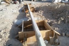 Obras Sistema Baupanel