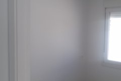 20160421_160923