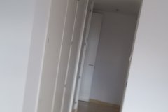 20151124_104811