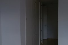 20151124_104815