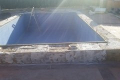 20160412_090510