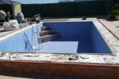 20160414_114054