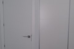 20160421_161006