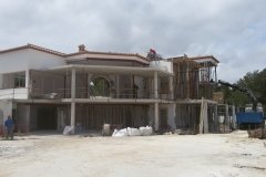 20160427_135708
