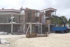 20160427_135728