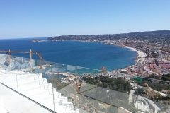 20160503_162402