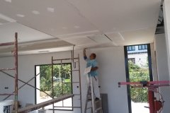20160615_132755