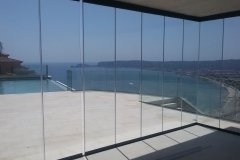 20160727_123044