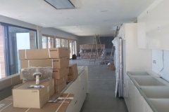 20160727_123200