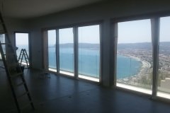 20160727_123257