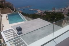 20160727_124325
