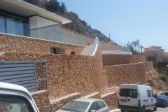 20160727_124857