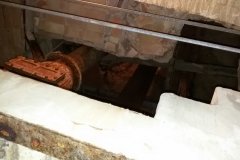 IMG-20170213-WA0017