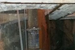 IMG-20170213-WA0018