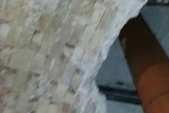 IMG-20170213-WA0022