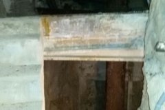 IMG-20170213-WA0023